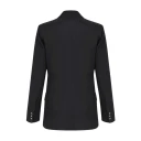 Elisabetta Franchi Dame Jakker Svart XS,