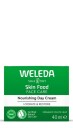 Weleda Skin Food Nourishing Day Cream 40ml