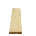 Th2019 12x45mm Furu Fotlist