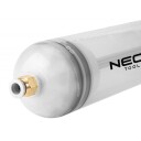 Neo Švirkštas Vartojimo Skysčiams 500 Ml