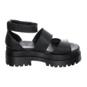 Windsor Smith Dame Sko Svart 40 EU,