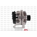 Dynamo ATL Autotechnik L 42 000