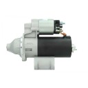 BV PSH 210.502.092.010 Starter