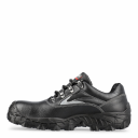 Cofra New Celtic Safety Shoes S3 SRC Black 1 Par SKI-7601-Svart 39