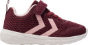 Hummel Actus Ml Recycled Infant - Pink - 19