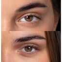 blik Self-Stick Lash Clusters Brown 0.2