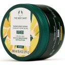 The Body Shop Mango Body Scrub 240 ml