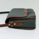 Bally Dame Grønn