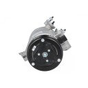 AC kompressor THERMOTEC KTT090278