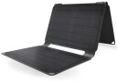 Denver Portable Solar Lader 20W