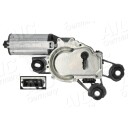 Visker motor AIC 59700