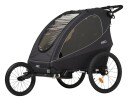 Axkid Grand Tour