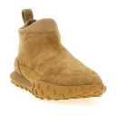Jil Sander Dame Sko Beige 40 EU,