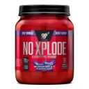 N.O.-Xplode Legendary, 50 servings, Red Rush