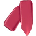 Maybelline New York Serum Lipstick 108 Fit Check