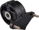 TEDGUM TED26769 Motorfeste