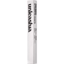 Unleashia Shaper Defining Eyebrow Pencil N°2 Kraft Brown