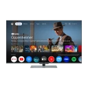 Cepter 65" 4K QLED Pro MiniLED Google TV 65ZM1000SB
