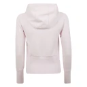 Thom Browne Dame Gensere & Hettegensere Rosa M,