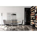 Rotaliana Febo H1 Pendel Matt White