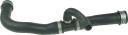 GATES 05 2788 Radiatorslange