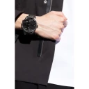 Diesel Herre Accessories Grå ONE SIZE,