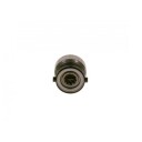 Friløpsgir starter BOSCH 1 986 SE1 629