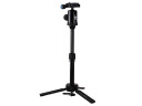 Sirui Table Tripod 3T-35K Bordstativ