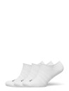 adidas Performance T Spw Ns 3P - White - 37-39