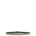 Lemaire Herre Accessories Svart 95 CM,