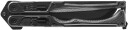 Gerber Doubledown Machetetotallengde 38,5cm, 510g