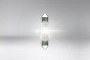 Osram Original C5W 36mm