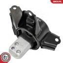 Motorfeste ESEN SKV 75SKV015
