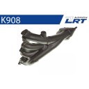 Manifold, eksosanlegg LRT K908