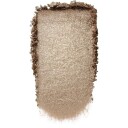 Fine As Fleck Glitter Eyeshadow So Metal