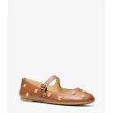 Michael Kors Dame Sko Brun 36 1/2 EU,