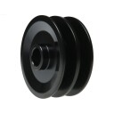 Remskive dynamo AS PL AP5022S