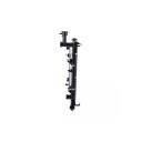 Radiator NRF 550107