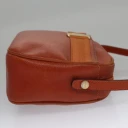 Salvatore Ferragamo Dame Brun