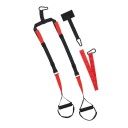 Iron Gym   Trainer Pro