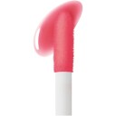 Giorgio Armani Prisma Glass Lip Gloss 02 Candy Halo
