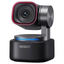 Obsbot TINY 3 AI 4K PTZ Webcam OWB 2409 CE