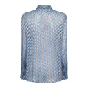 Dries Van Noten Dame Bluser & Skjorter Flerfarget M