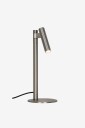 Design For The People   Bordlampe Makoto   Krom