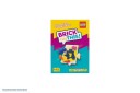 Lego Brick Like This! 5009372