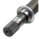 Febi Bilstein Drivaksel FEBI BILSTEIN 183468