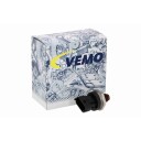 Sensor, drivstofftrykk VEMO V40-72-0099