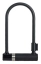 AXA Newton Pro UL-190 U-lås