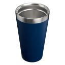 Stanley Stacking Tumbler termokopp 0.47 L - marineblå