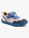 Bisgaard Bisgaard Barefoot Baloo   Blue   28/16.3CM